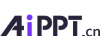 AiPPT logo